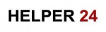 Helper24